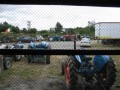 Thumbs/tn_Fr. Murphy Vintage Tractor Run 2006--87.jpg